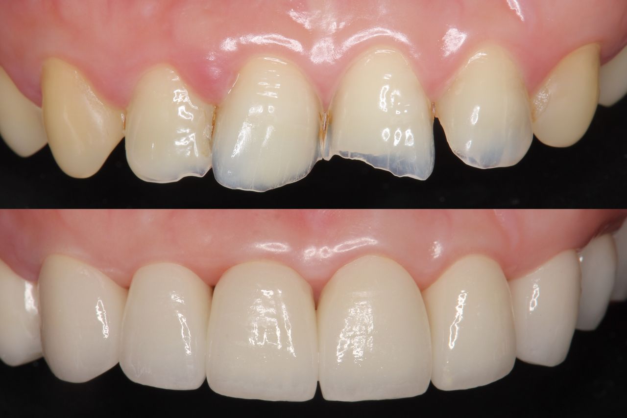 Héctor Adrián Garza Lazarini-6