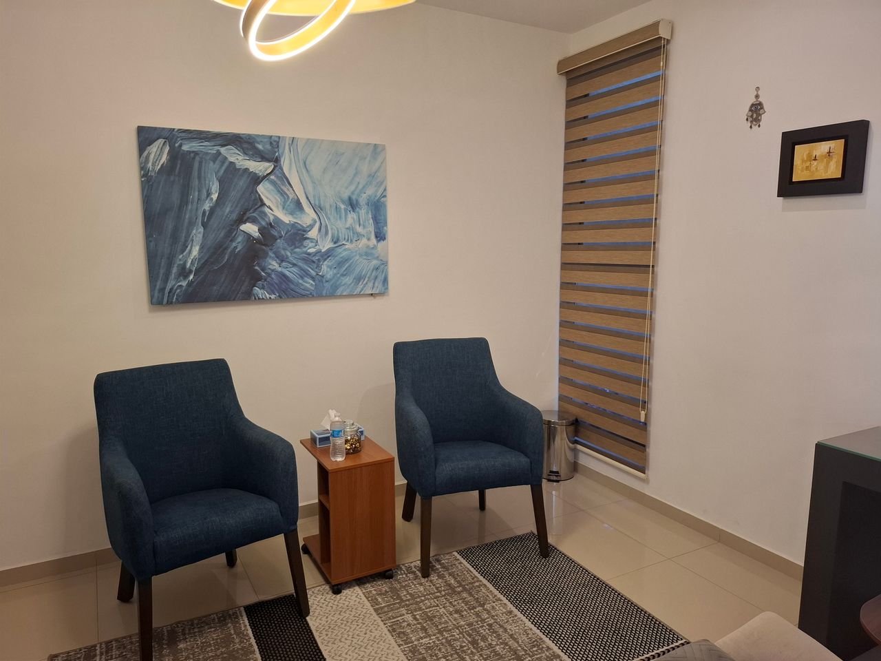 Marisela Pedraza Nieto-0