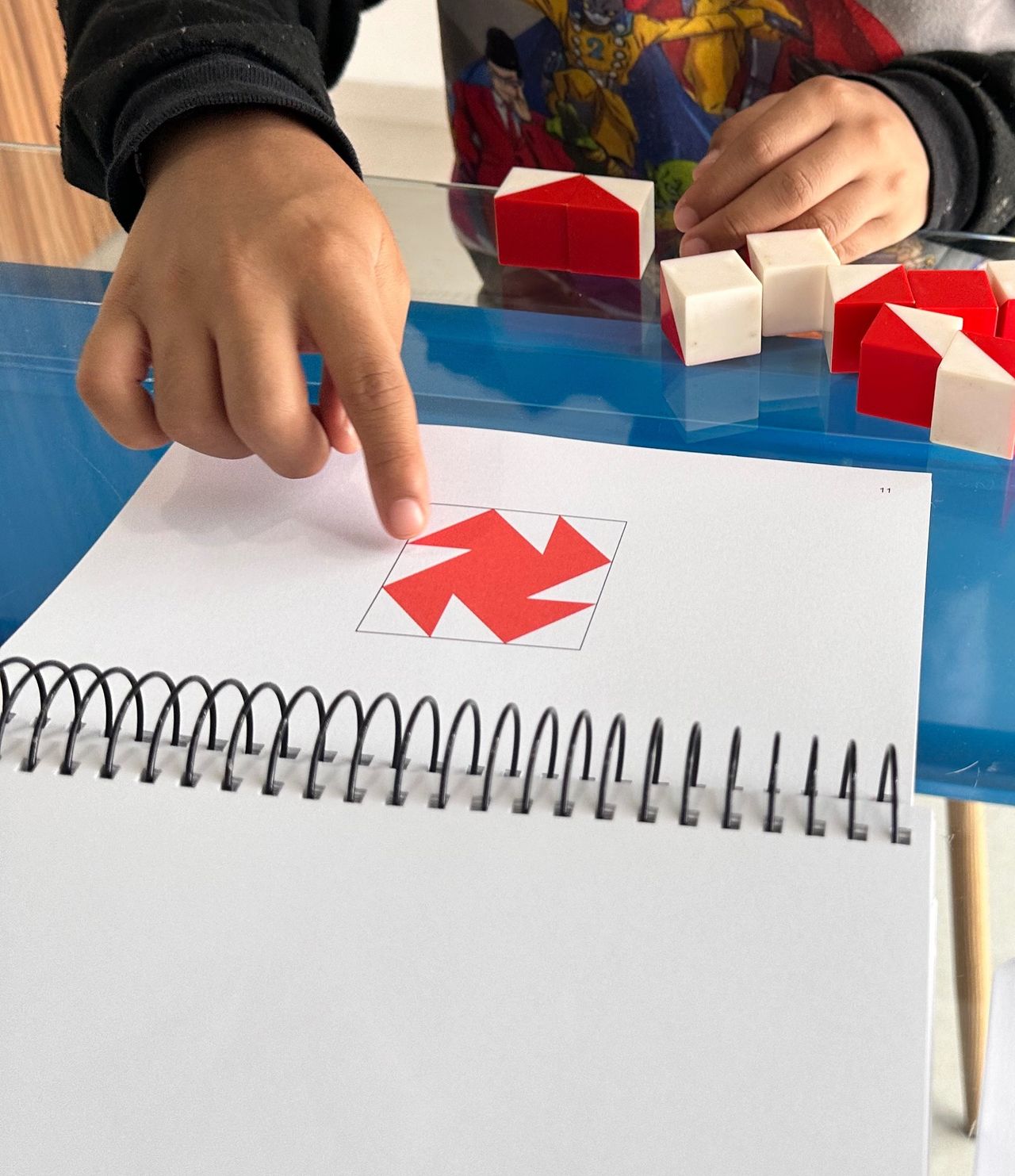 Betsabé Jiménez Ceballos-11