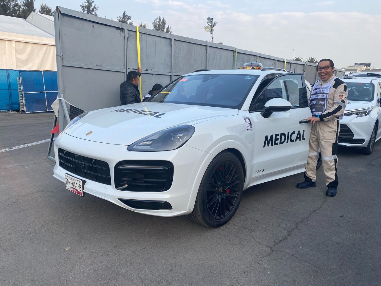 Luis Alberto Buendia Saavedra-10