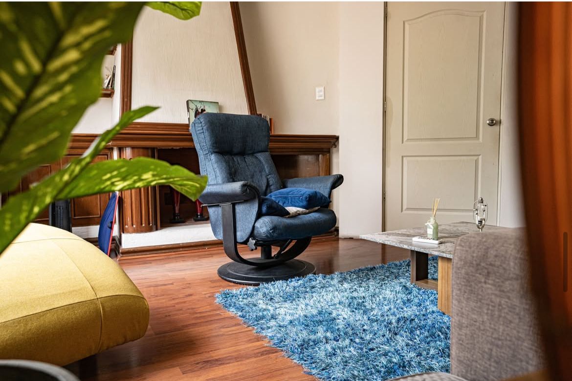 Silvana Alvarez Mata-1