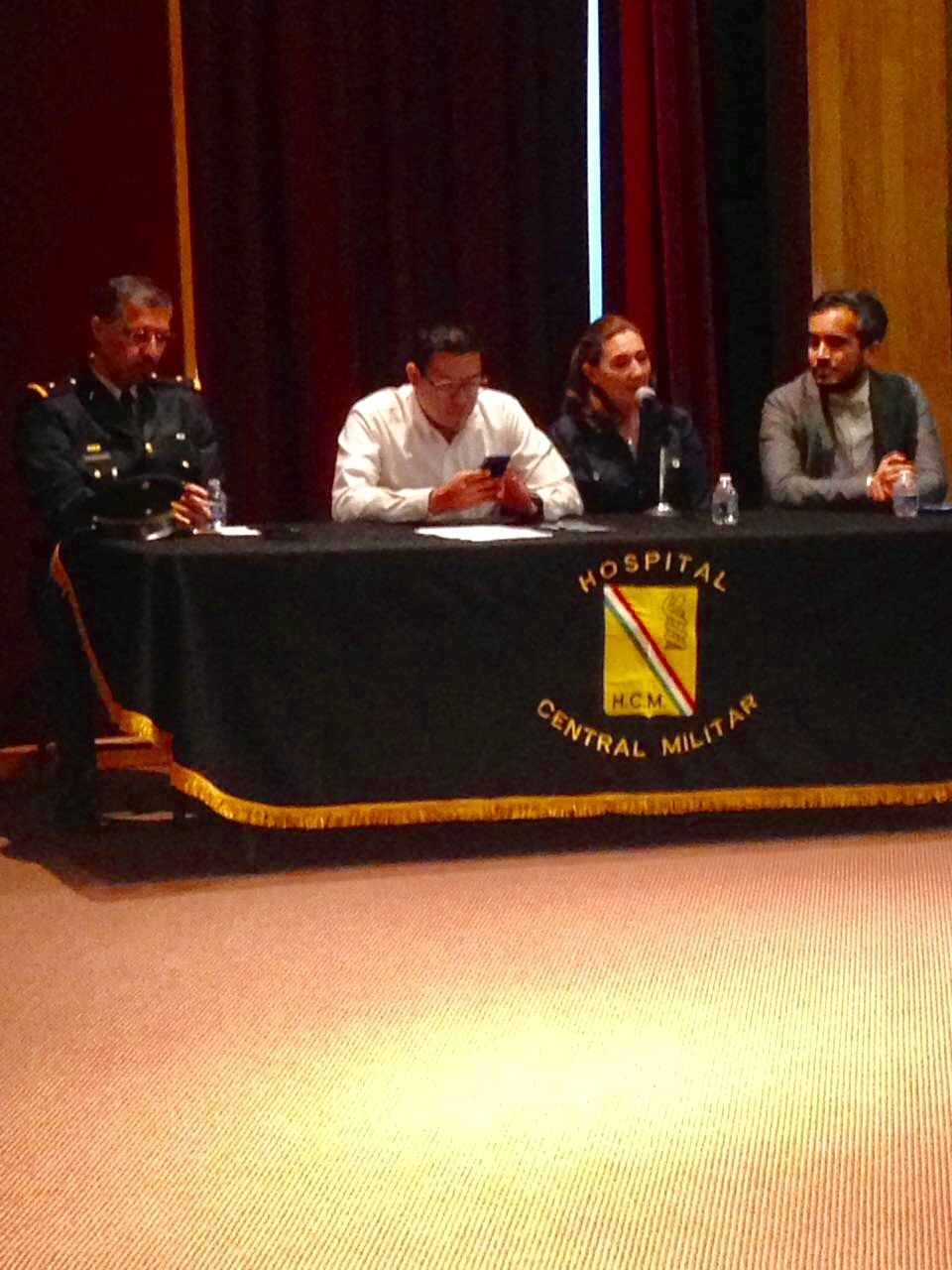 Rocío Pérez Diez-0