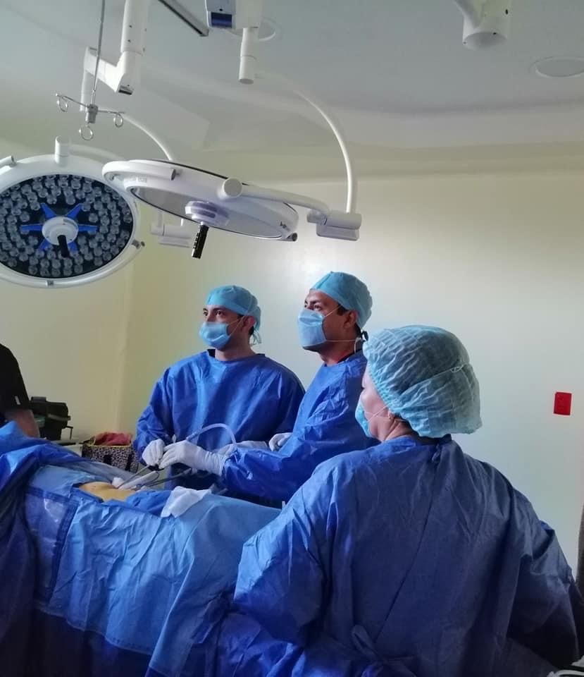 Carlos Gómez Guzmán-3