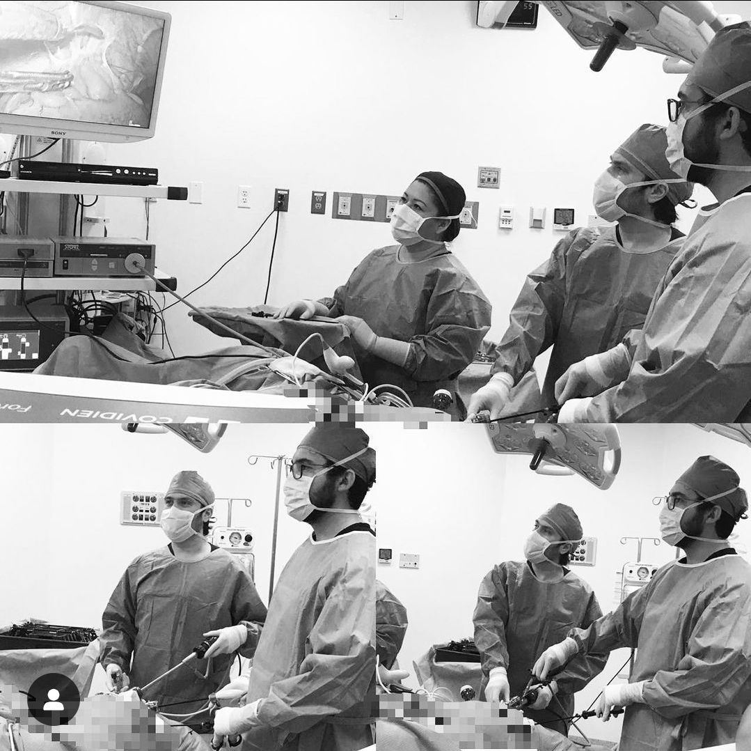 Jaime Arturo Aviña Magaña-6