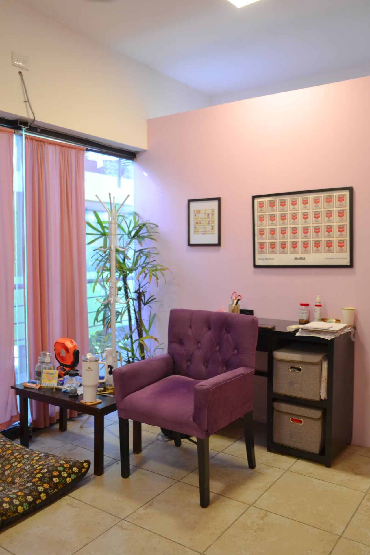 Magda Cristina Arriaga Soto-0