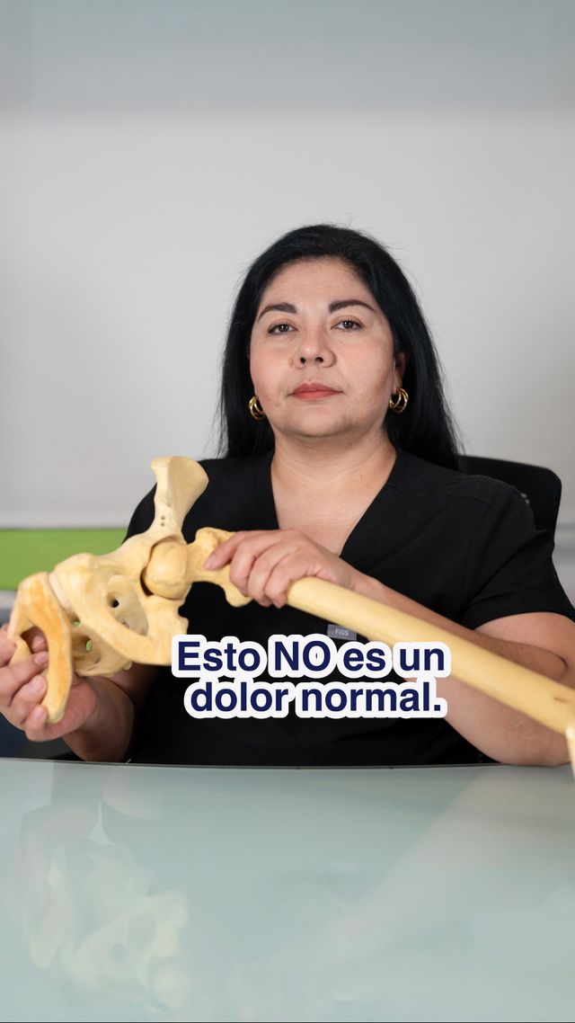 Anel Ramiro Dominguez-29