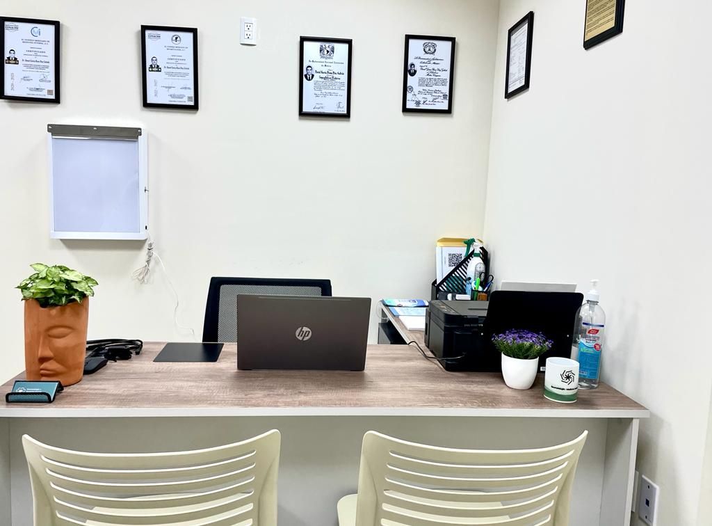 Daniel Garcia Rivas Diaz Galindo-8