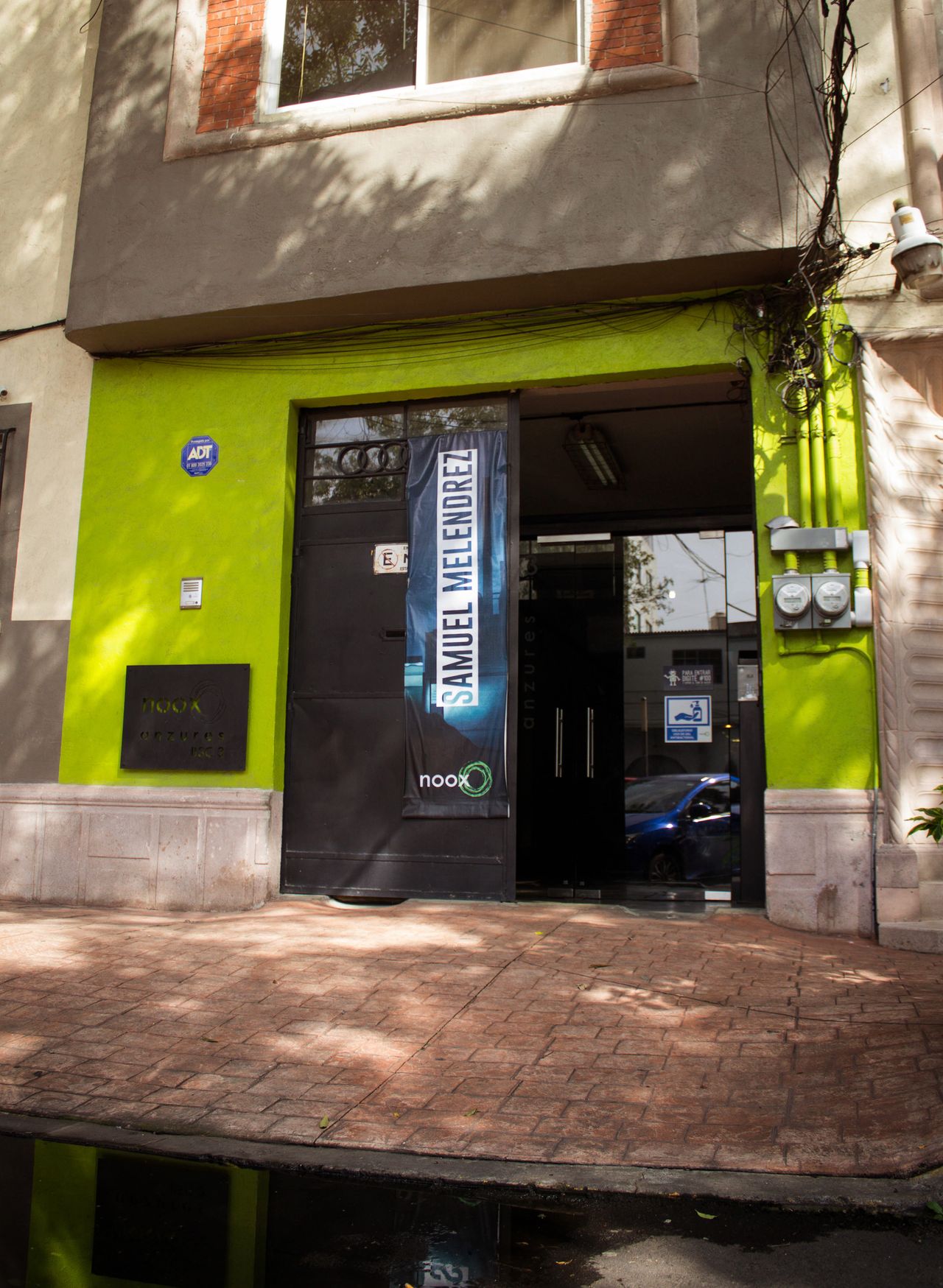 Karla Fernanda Rosas López-18