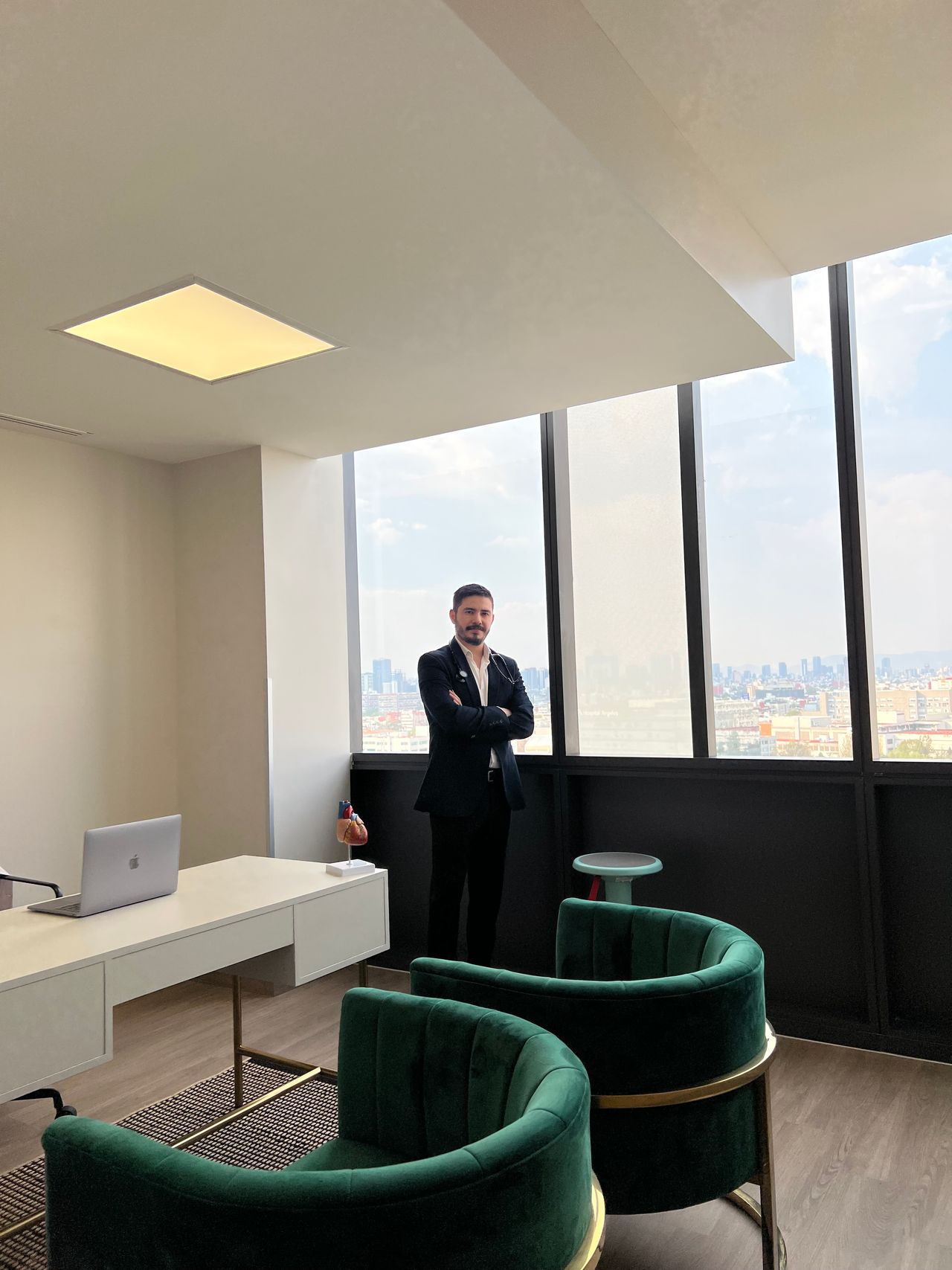 Erwing Enrique González Gurrola-6