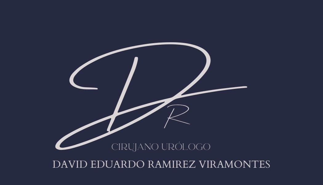 David Eduardo Ramirez Viramontes-5