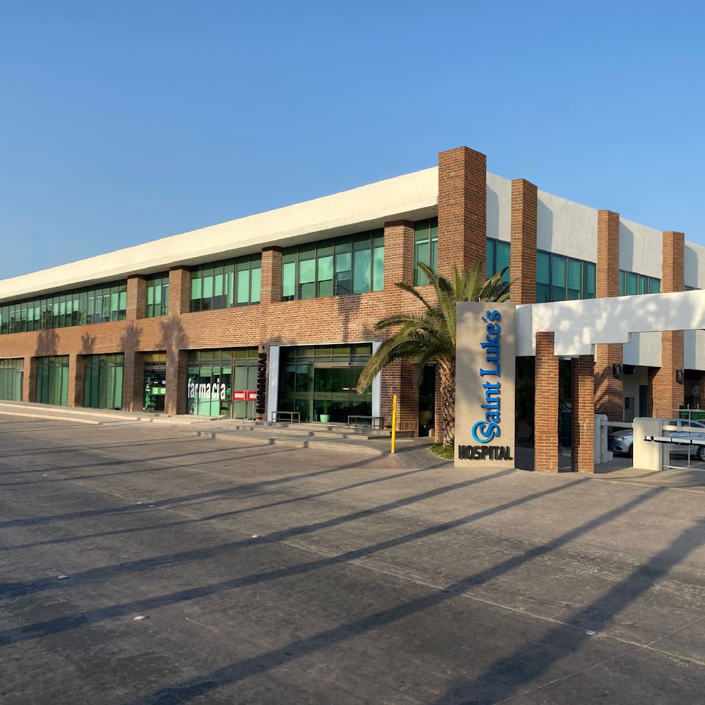 Emmanuel Avendaño-4