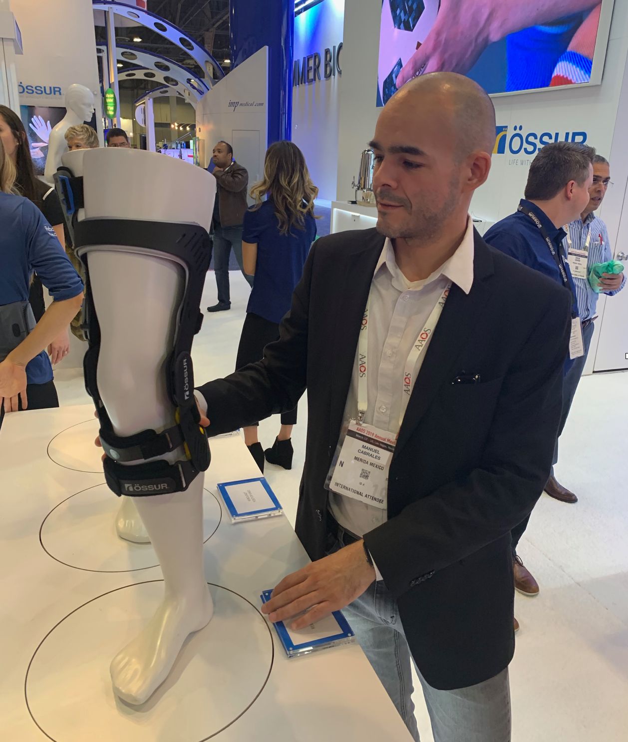 Manuel Cabrales Pontigo-8