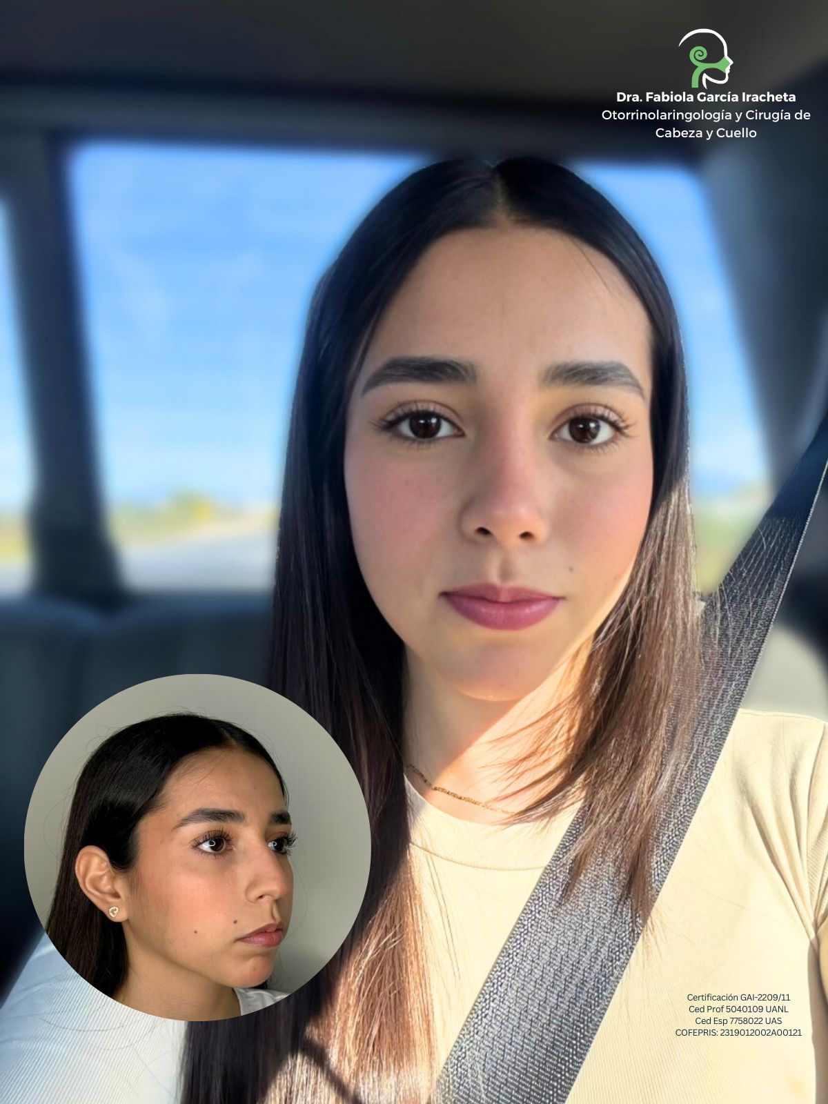 Fabiola García Iracheta-176