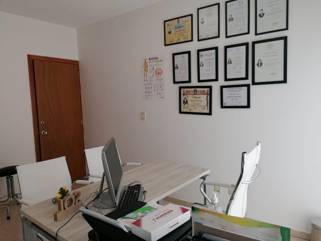 Silvia Esmeralda Pérez Topete-1