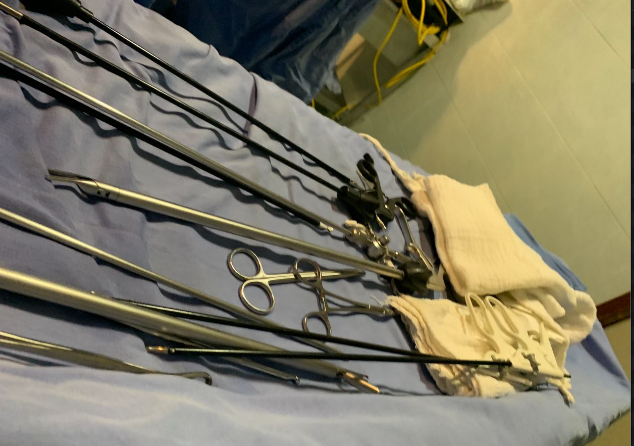 Enrique Rentería Palomo-14