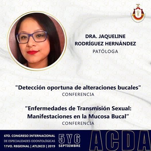 Jaqueline Rodríguez Hernández-20