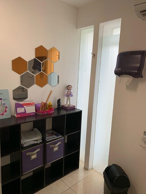 Roberto Chaparro Mejía-3