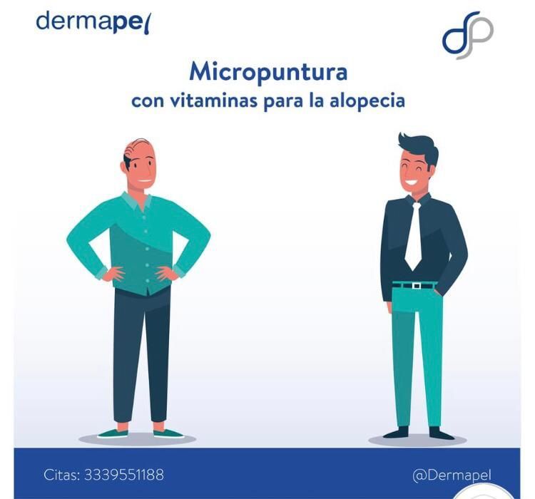 Maria De Lourdes Ascencio García-32