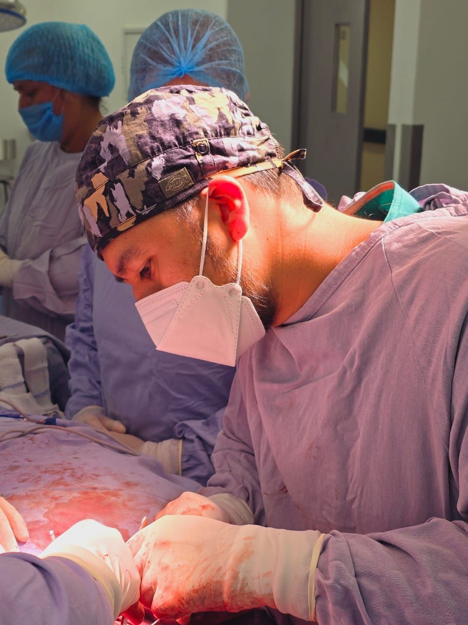 José Luis Palomares Bataz-7