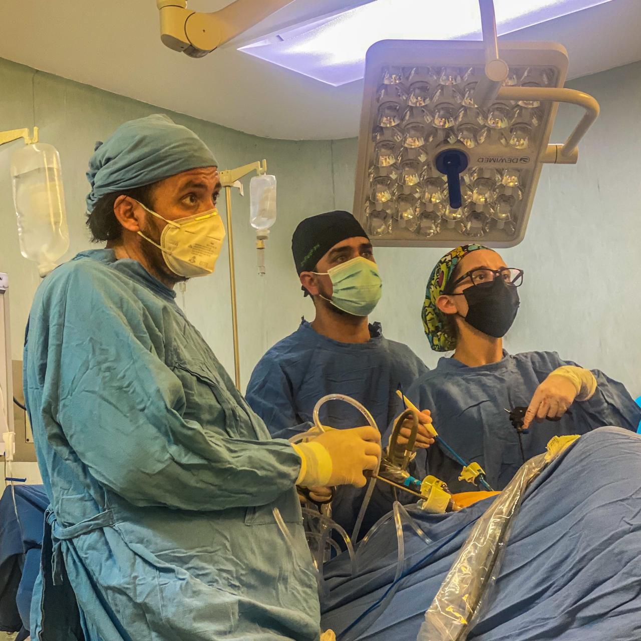 Adriana Hernández Magallanes-8