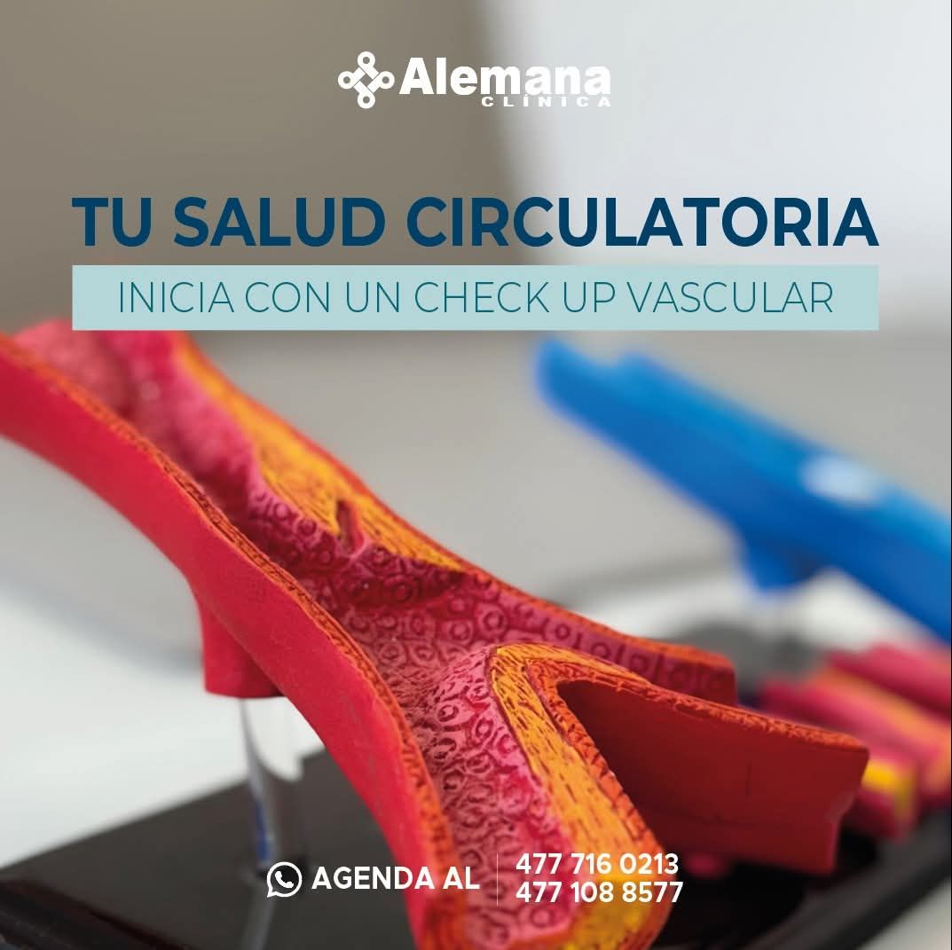 Anabel Salazar Reyes-30