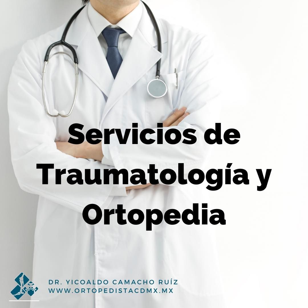 Yicoaldo Camacho Ruiz-5