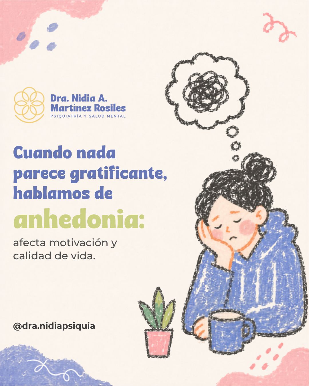 Nidia Albelzy Martínez Rosiles-5