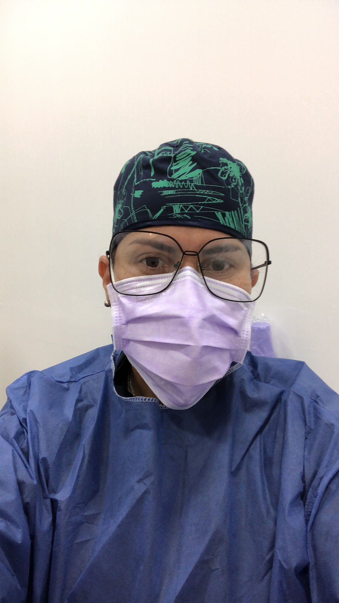 Adriana Lizeth Villarroel Guizar-2