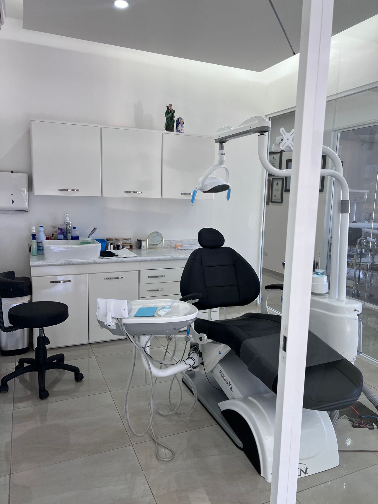 Jorge Robles Castañeda-15