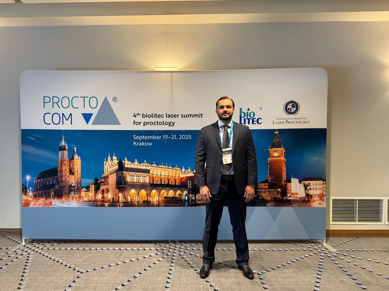 Oscar Angel Gonzalez Valdovinos-2