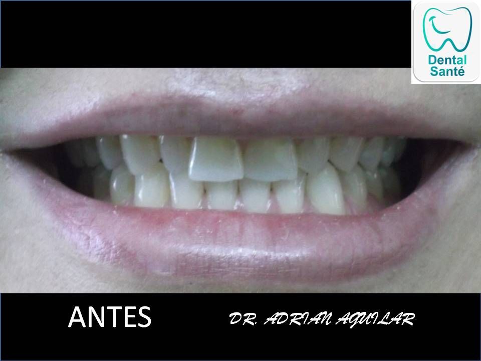 José Adrián Aguilar Arnaud-16