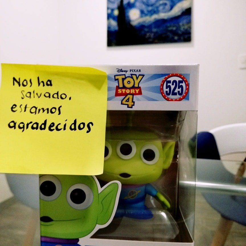 Abisai Arellano Tejeda-6