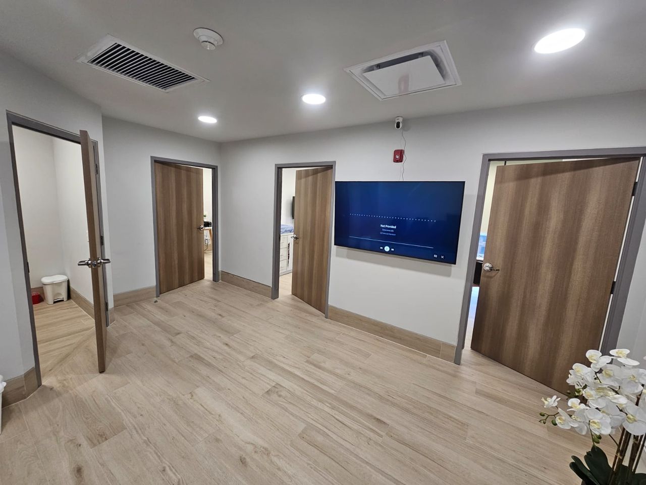 Mónica Viridiana Mejía Vargas-3