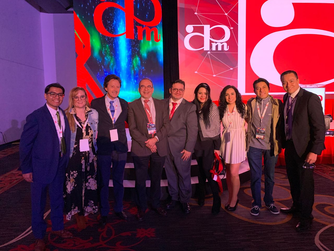 Edgar Casillas Guzmán-6