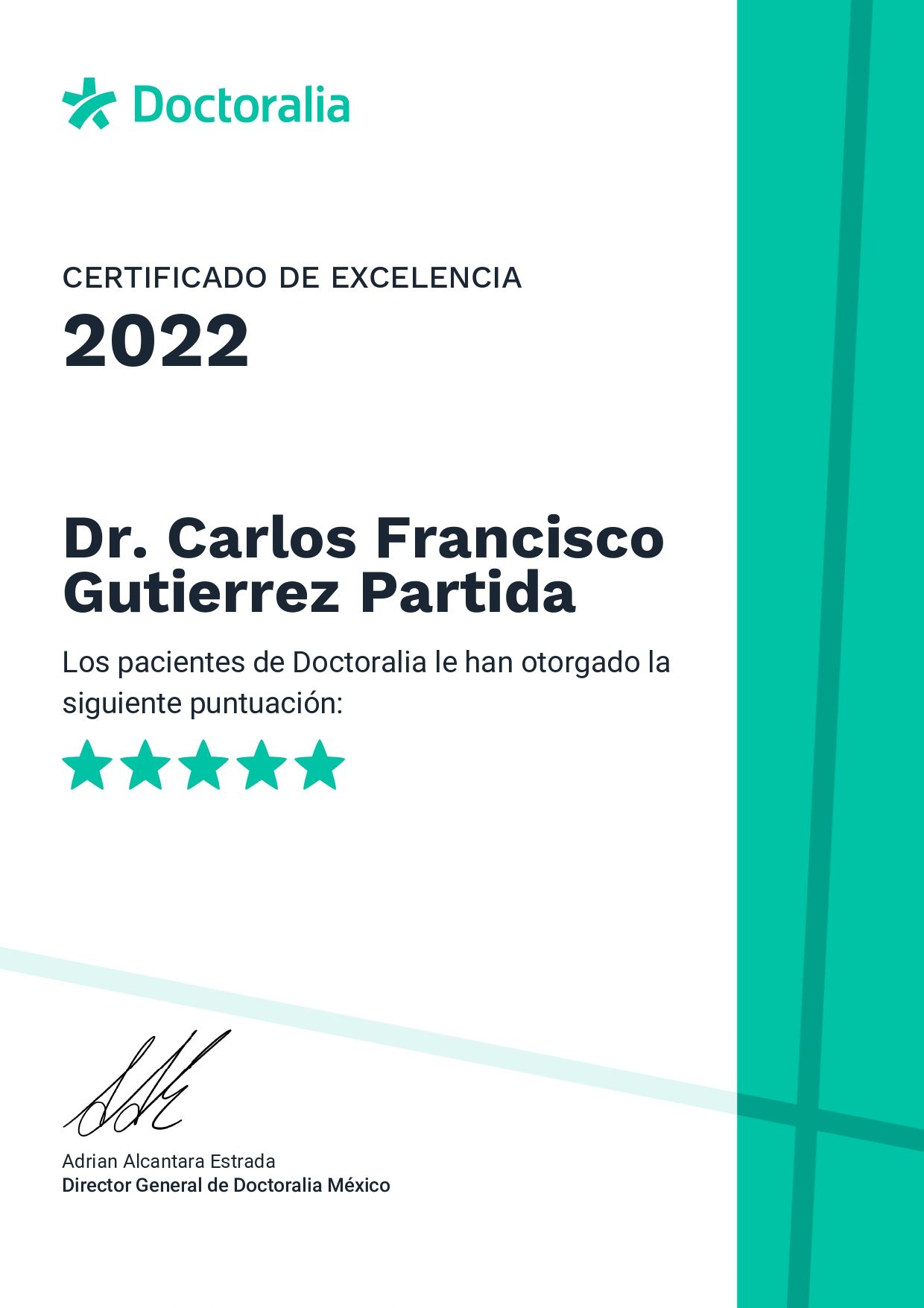 Carlos Francisco Gutierrez Partida-10