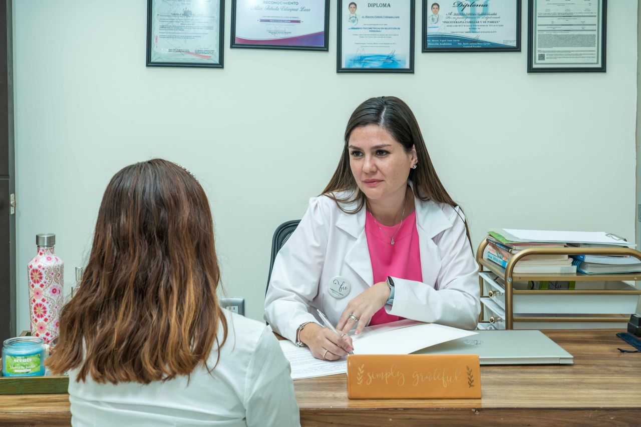 Fabiola Velasquez Lara-4