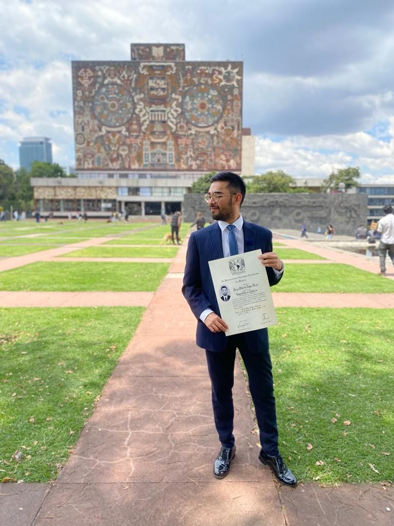 Jorge Alberto López Pérez-3