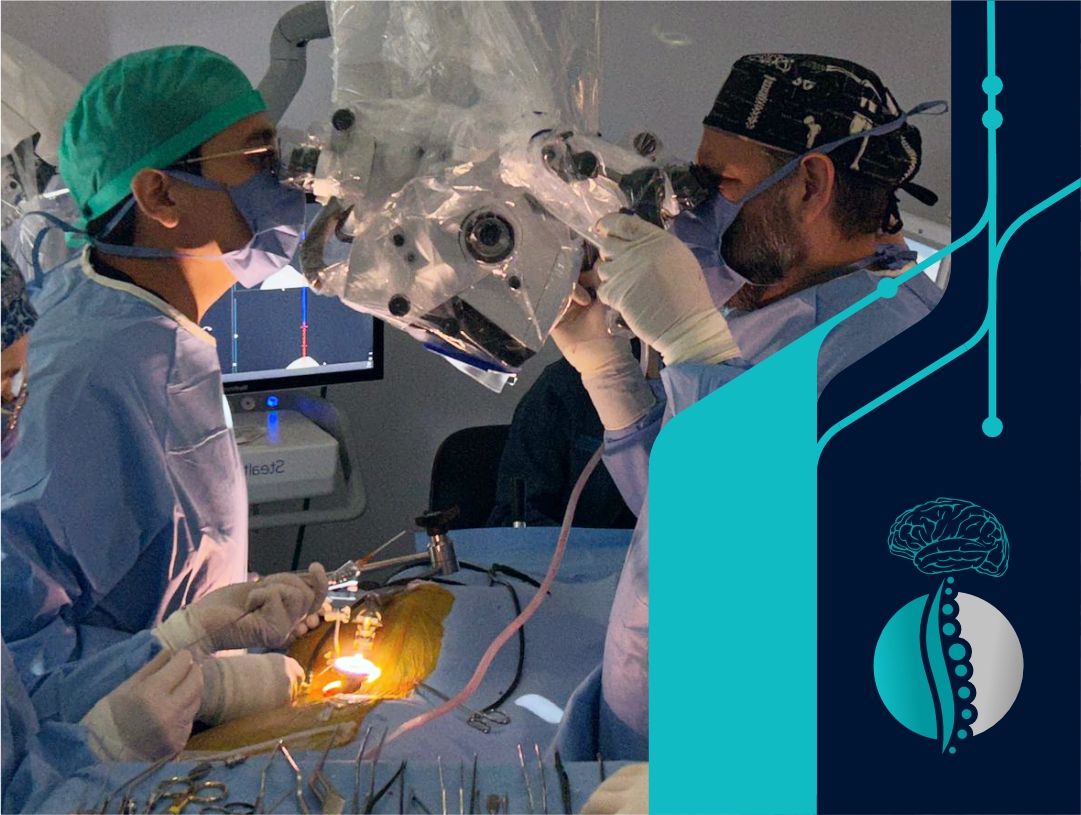 David De Jesús Mercado Rubio-2