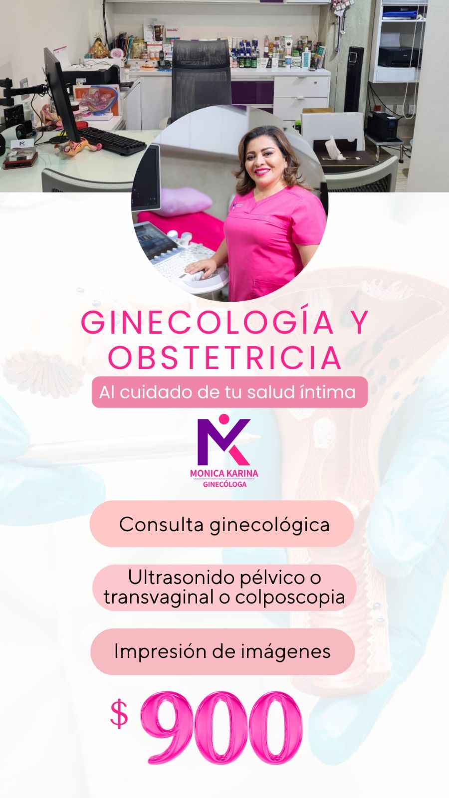 Mónica Karina Ramírez-0