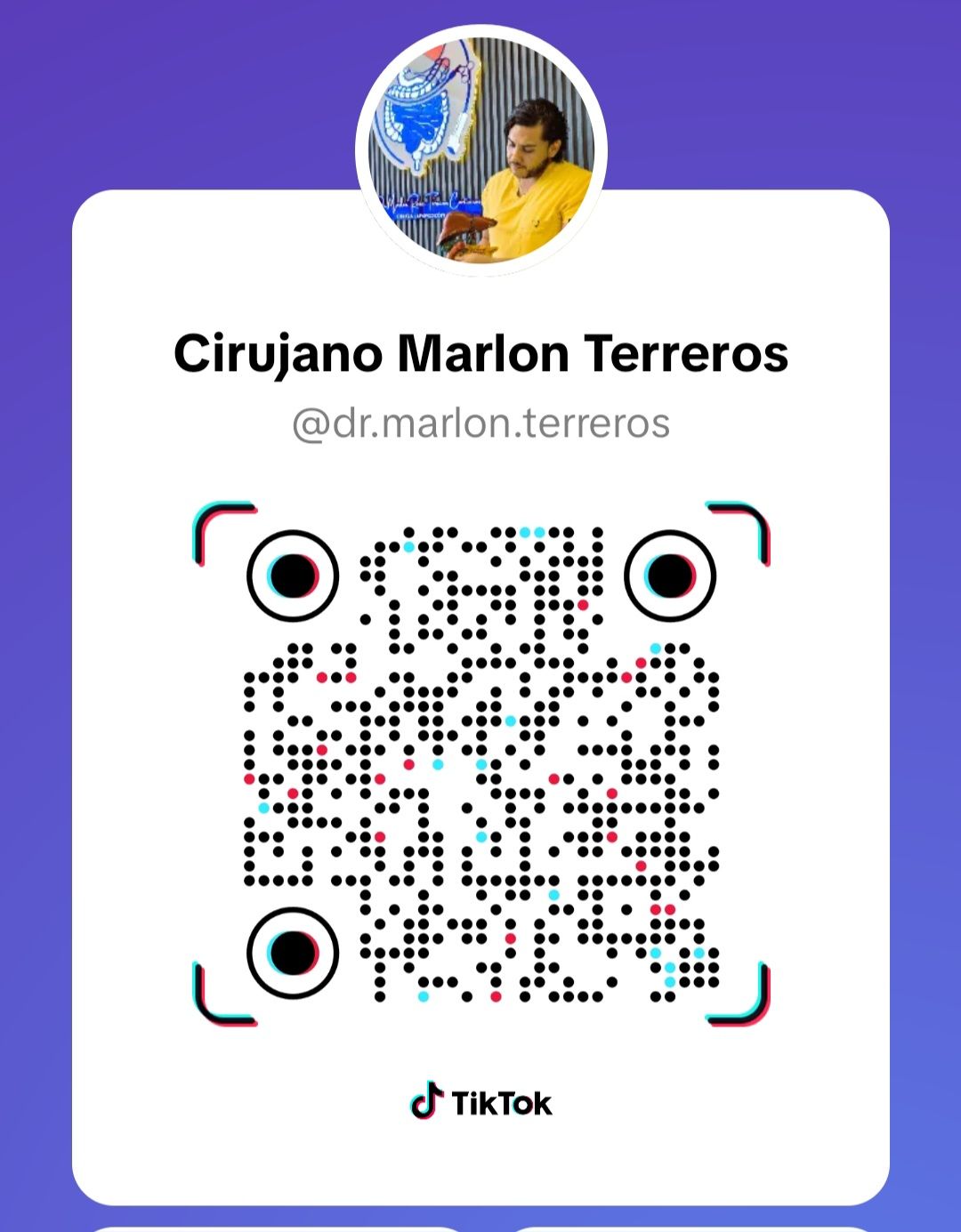 Marlon René Terreros Contreras-1