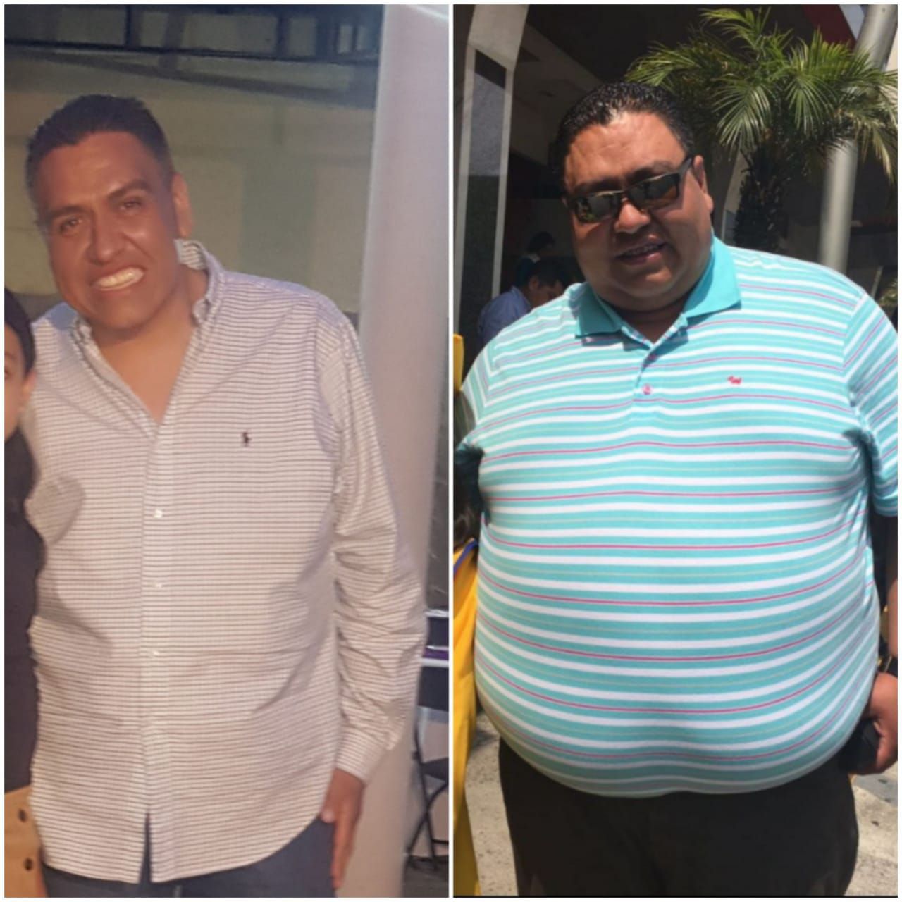 Néstor Apaez Araujo-234