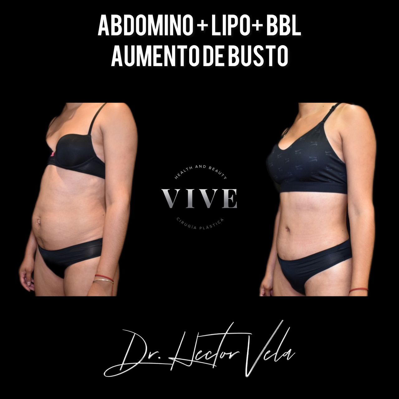 Héctor Eduardo Vela Cardona-51