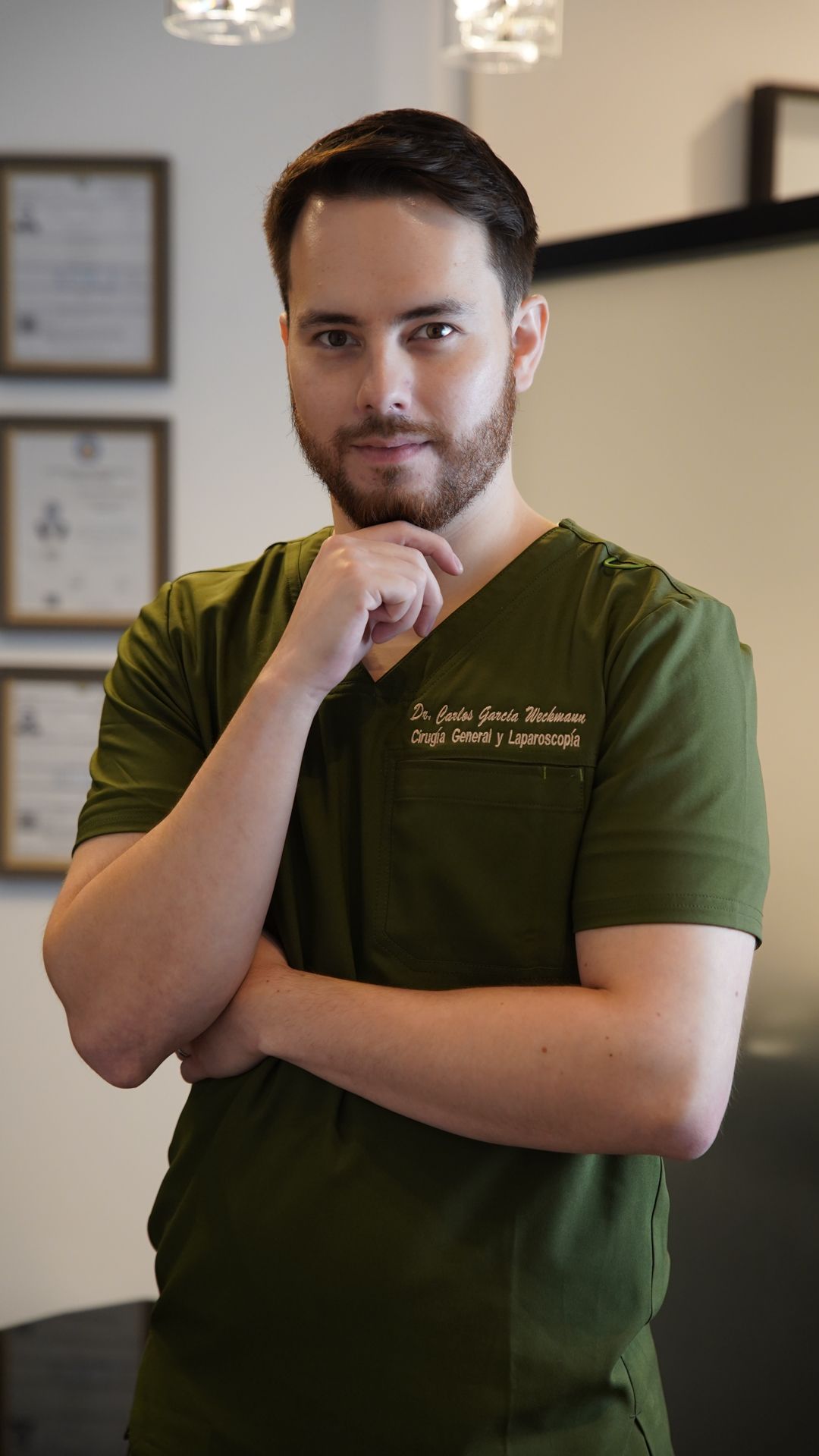 Carlos García Weckmann-1