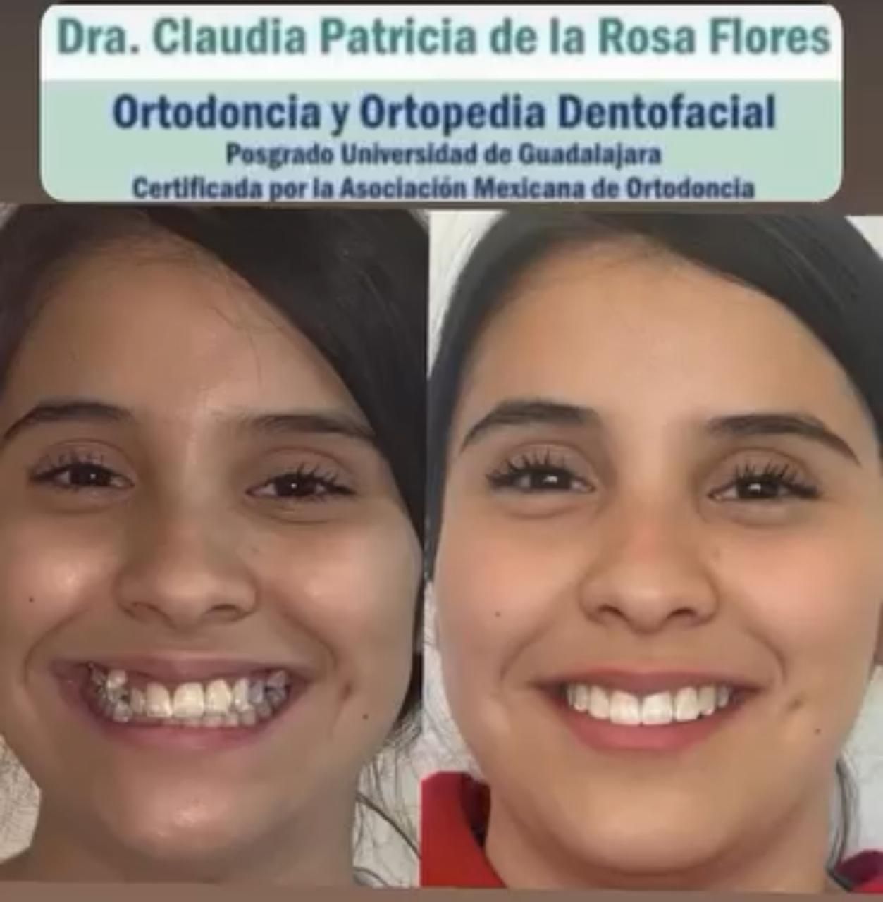 Claudia Patricia De La Rosa  Flores-18