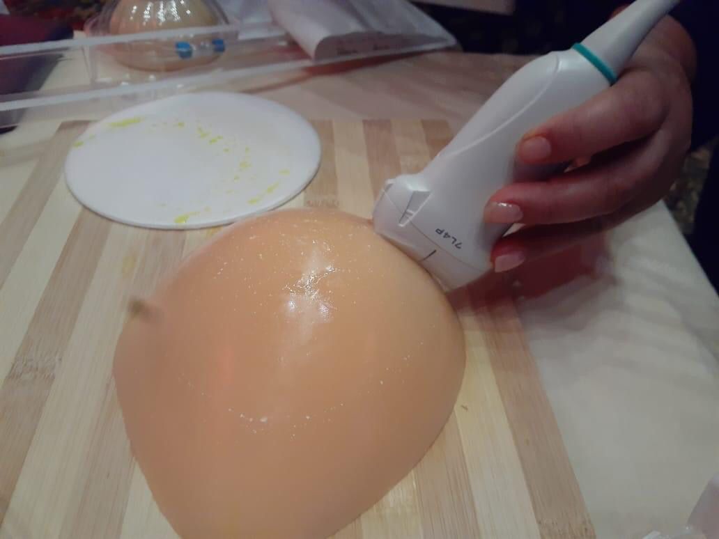 Guadalupe Muñoz Castro-6