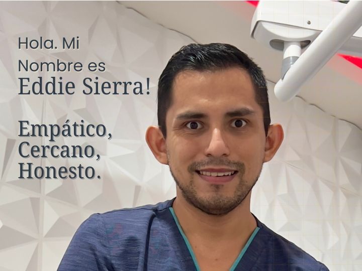 Eddie Sierra-5