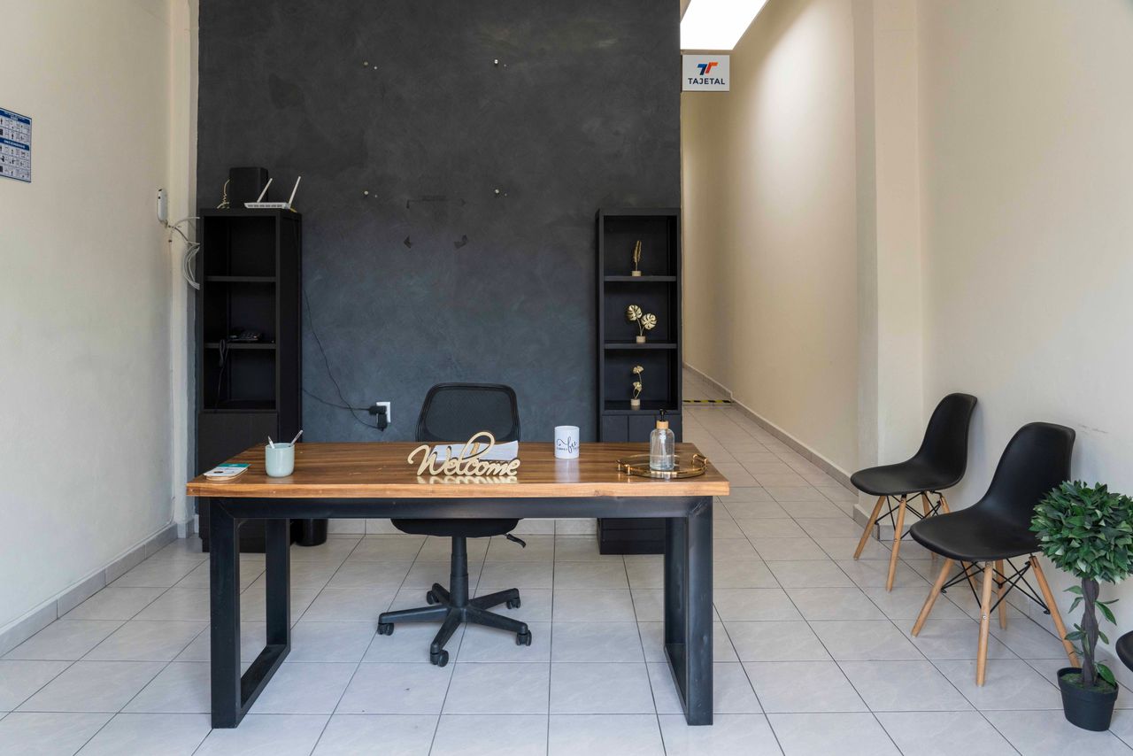 Fabiola Velasquez Lara-3