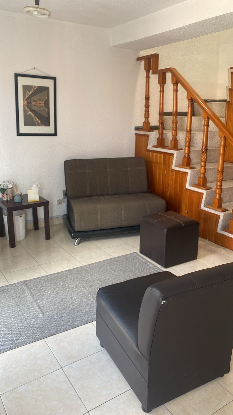 Patricia Quinde Razuri-0