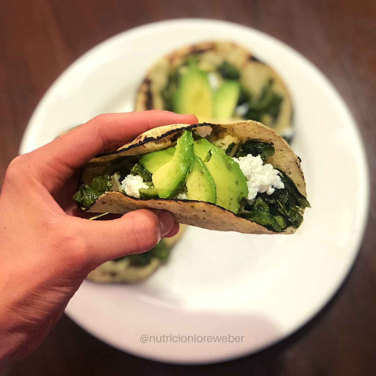 Lorena Weber Sangri-24