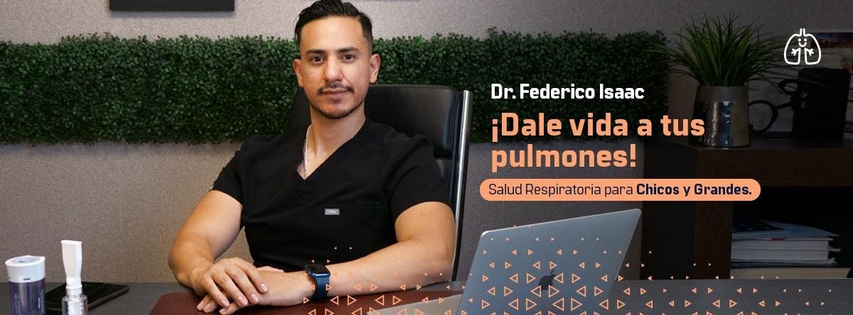 Federico Isaac Hernández Rocha-7